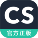 cctv5客户端官方电脑版(央视影音)