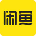 a8体育直播app最新版(nba直播)