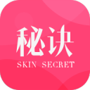 kaiyun官方网app下载app